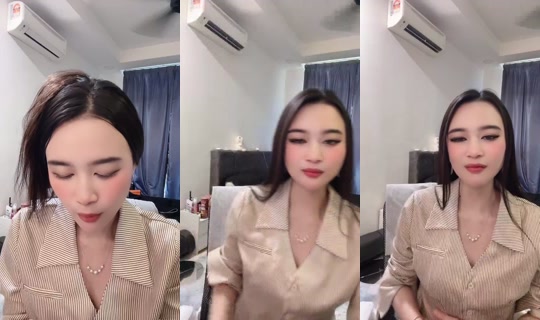 167470434's Stream - Jul 31, 2026, 6:33 AM
