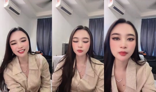 167470434's Stream - Jul 31, 2026, 7:38 AM