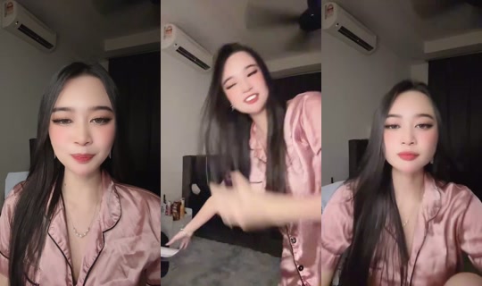 Stream ni 167470434 - Hul 31, 2026, 3:29 PM