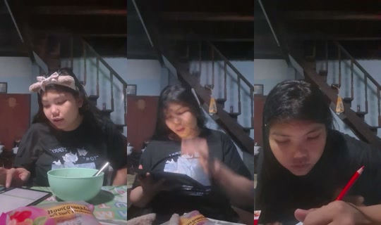 170488107's Stream - Sep 5, 2026, 12:15 PM