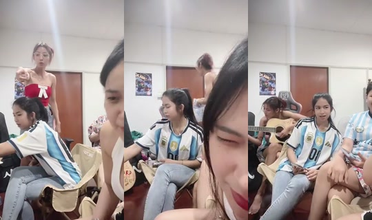 17173215's Stream - Jul 19, 2026, 3:35 PM