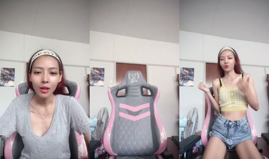 17173215's Stream - Jul 28, 2026, 9:36 AM