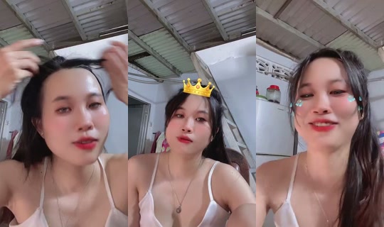 17377233's Stream - Jul 22, 2026, 7:43 AM
