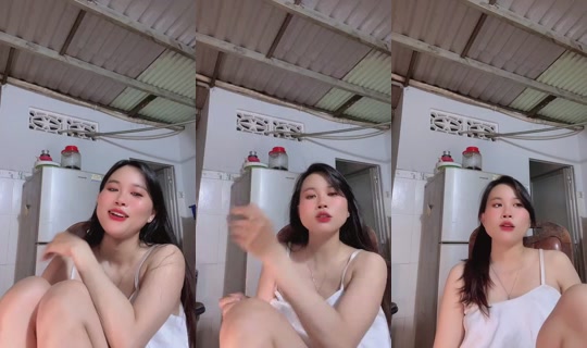 17377233's Stream - Jul 24, 2026, 8:10 AM