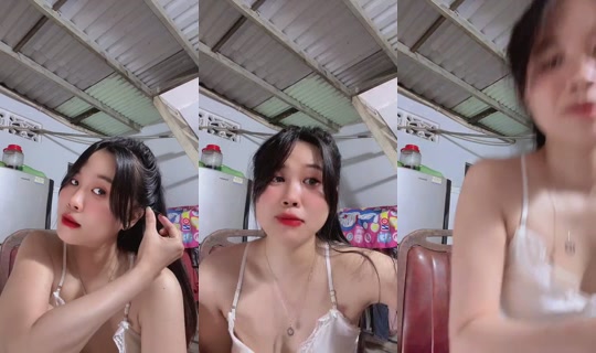 17377233's Stream - Jul 28, 2026, 6:09 AM