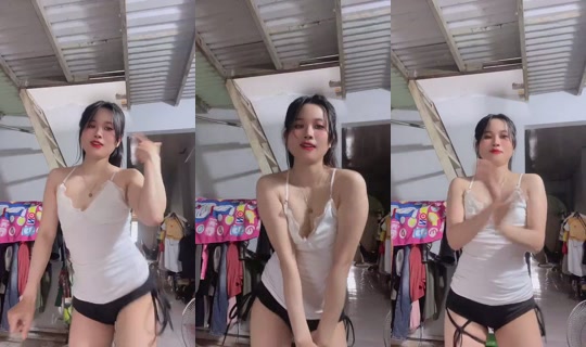 17377233's Stream - Jul 28, 2026, 7:33 AM