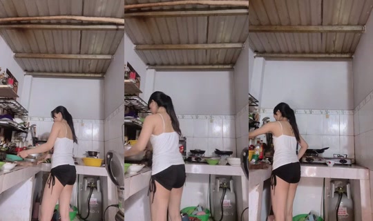17377233's Stream - Jul 28, 2026, 10:03 AM