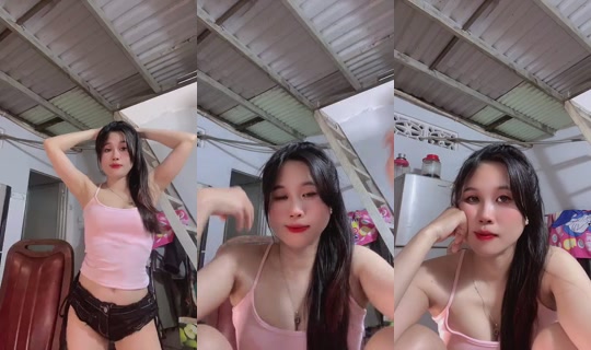 Stream ni 17377233 - Hul 29, 2026, 5:18 AM