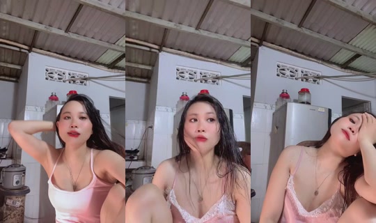 Stream ni 17377233 - Hul 29, 2026, 8:12 AM