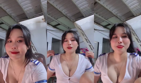 Stream ni 17377233 - Hul 30, 2026, 3:56 AM