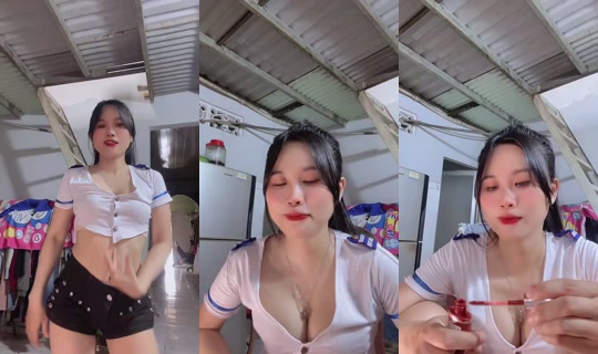 Stream ni 17377233 - Hul 30, 2026, 6:16 AM