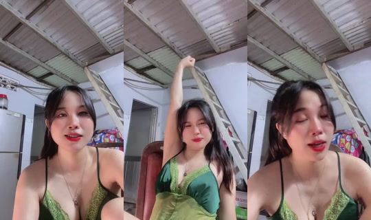 Stream ni 17377233 - Hul 31, 2026, 9:21 AM
