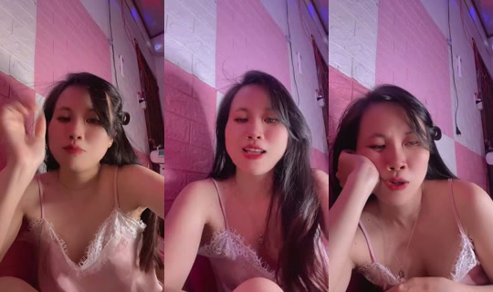 Stream ni 17377233 - Hul 31, 2026, 3:27 PM
