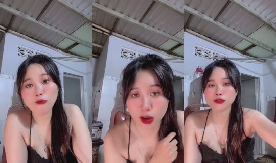 17377233's Stream - Aug 6, 2026, 7:44 AM