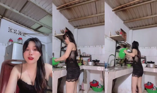 17377233's Stream - Aug 6, 2026, 9:04 AM