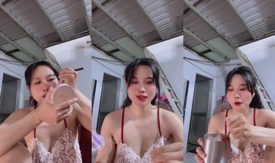 Live de 17377233 - 8 de ago. de 2026, 6:58