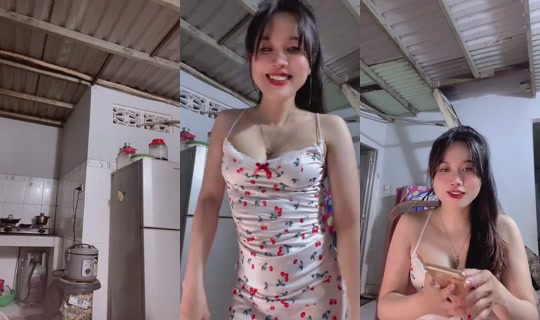 Live de 17377233 - 8 de ago. de 2026, 11:19