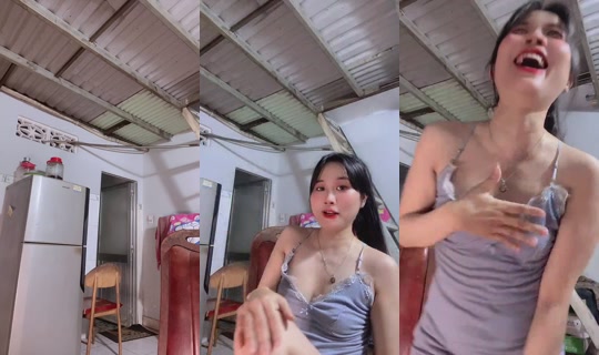 17377233's Stream - Aug 9, 2026, 7:08 AM