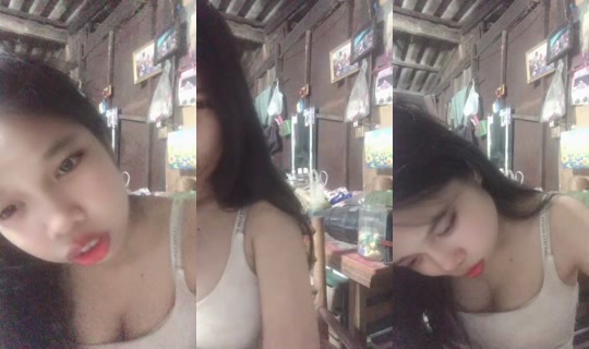 175890157's Stream - Aug 3, 2026, 10:27 PM