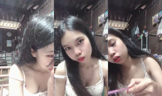 175890157's Stream - Aug 6, 2026, 5:13 AM