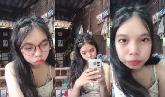 175890157's Stream - Aug 8, 2026, 7:34 AM