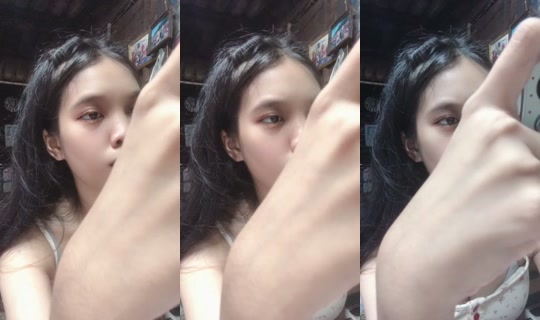 175890157's Stream - Aug 8, 2026, 10:08 AM