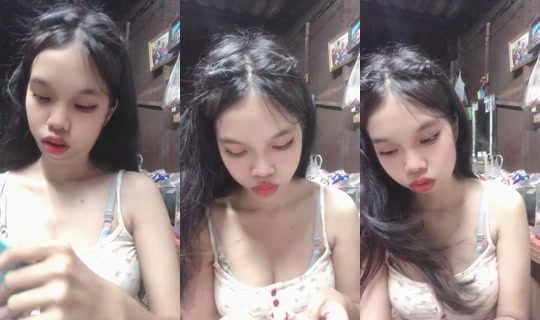 175890157's Stream - Aug 8, 2026, 11:22 AM