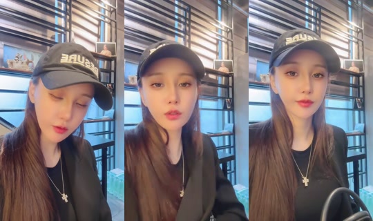 177882314's Stream - Jul 8, 2026, 9:56 AM