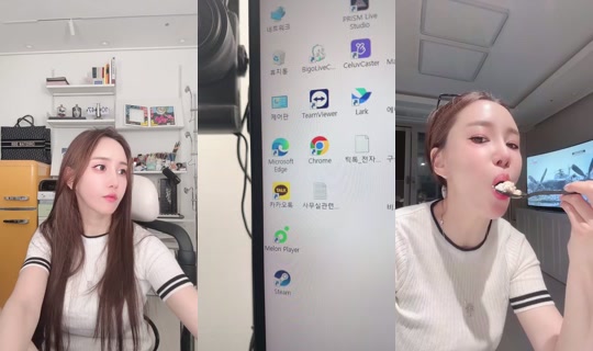 177882314's Stream - Jul 14, 2026, 1:49 PM
