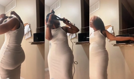 17ST's Stream - Jul 24, 2026, 3:22 AM