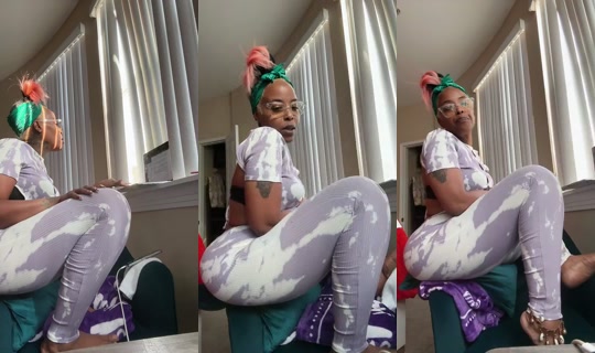17ST's Stream - Jul 26, 2026, 12:37 AM