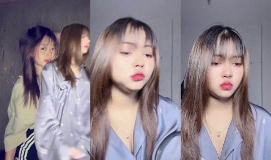 18.2.2025.'s Stream - Jul 11, 2026, 10:13 PM