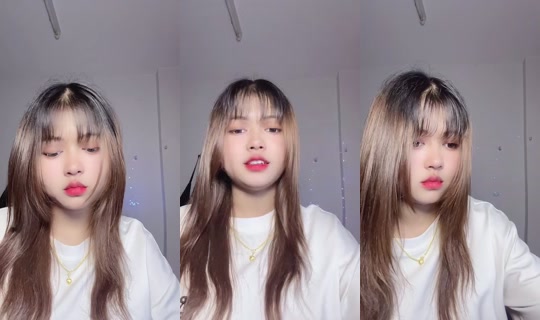 18.2.2025.'s Stream - Jul 12, 2026, 5:13 PM