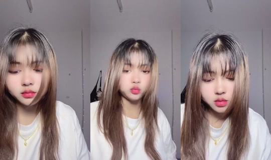 18.2.2025.'s Stream - Jul 12, 2026, 6:30 PM