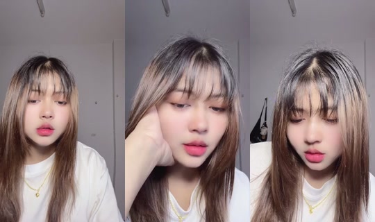18.2.2025.'s Stream - Jul 12, 2026, 7:35 PM