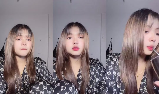 18.2.2025.'s Stream - Jul 12, 2026, 10:32 PM