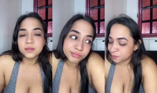 18.CA's Stream - Aug 6, 2026, 11:35 AM