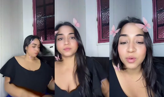 18.CA's Stream - Aug 7, 2026, 10:17 AM