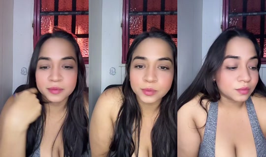 18.CA's Stream - Aug 7, 2026, 10:26 PM