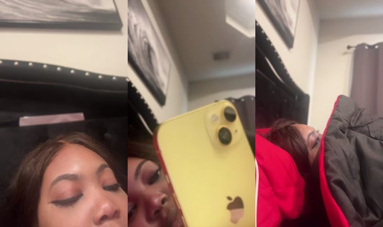 1800Brat's Stream - Jul 27, 2026, 12:53 PM