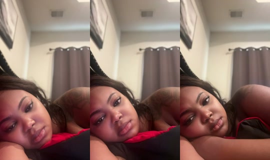 1800Brat's Stream - Jul 27, 2026, 2:55 PM