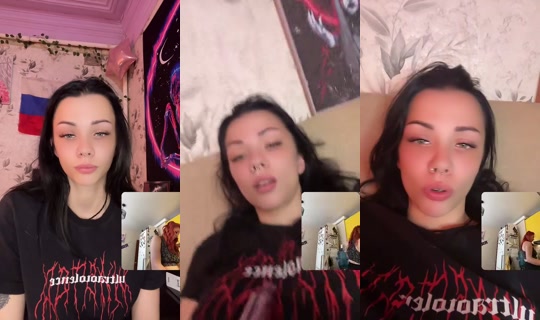 181783468's Stream - Jul 9, 2026, 10:35 AM