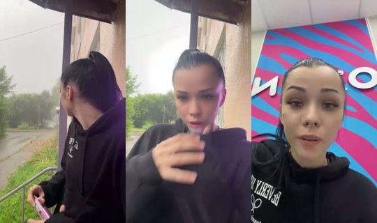 181783468's Stream - Jul 11, 2026, 3:52 PM