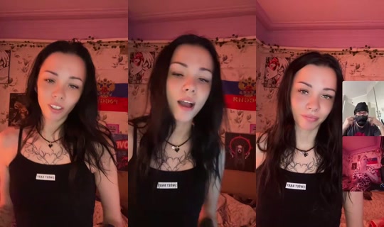 181783468's Stream - Jul 13, 2026, 8:59 AM