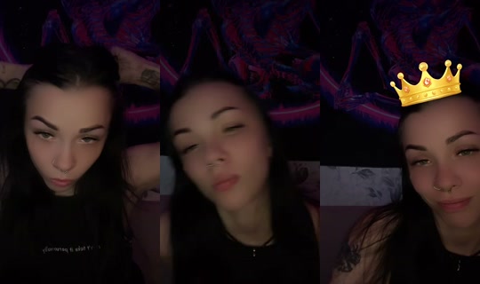 181783468's Stream - Aug 1, 2026, 7:35 PM