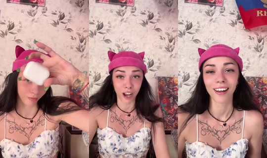 181783468's Stream - Aug 7, 2026, 1:28 PM