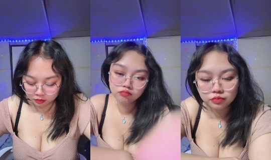 18797948's Stream - Jul 18, 2026, 8:51 PM