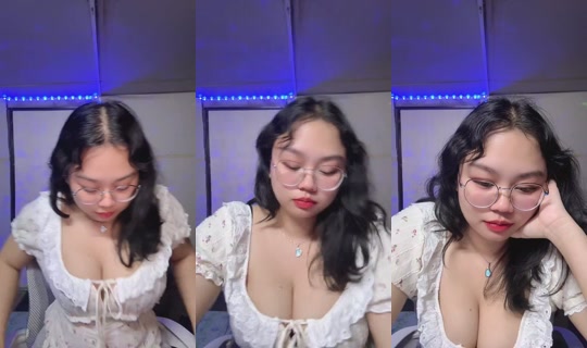 18797948's Stream - Jul 21, 2026, 8:16 PM