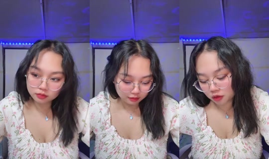 18797948's Stream - Jul 26, 2026, 8:19 PM