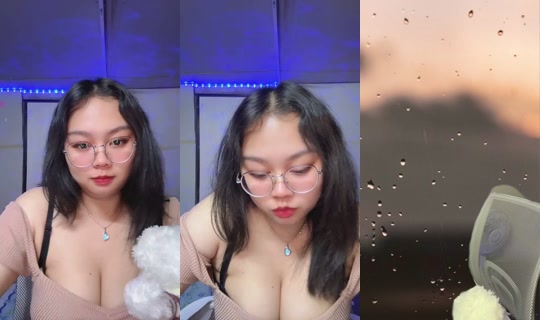 18797948's Stream - Jul 27, 2026, 8:22 PM